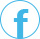 Iskra PIO - Facebook