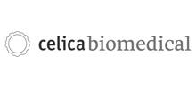 Celica Biomedical
